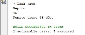 image-20210907195340470